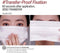 Etude House - Fixing Tint - Matte finish - Midnight Mauve (05)