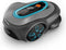Gardena smart SILENO max - Robotmaaier - 800m² - LONA™ Intelligence