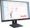 Lenovo ThinkVision E24-40 - Monitor 23,8