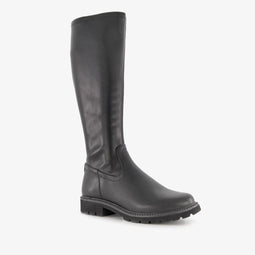 TAMARIS Essentials Dames Laarzen - maat 39 - zwart