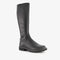 TAMARIS Essentials Dames Laarzen - maat 39 - zwart