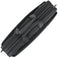 Rivacase 8257 - Laptop schoudertas - Volledige bescherming - Zwart