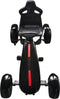 ROLLZONE® skelter / Go-Kart / trap skelter (RZHC001)