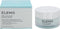 Elemis Anti-Ageing Pro-Collagen Marine Creme 100ml