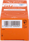 Avène Unscented Cream Spf 50+ - Zonnebrand - 50 ml