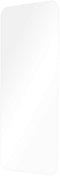 Just in Case 8132840 - Screenprotector - Bescherming tegen krassen en stoten - Transparant