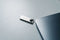 MyMedia MyAlu - USB-stick 64GB - USB 3.2 Gen 1 - Zilver