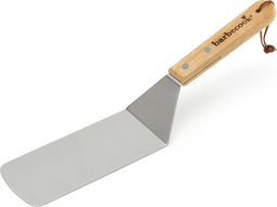 Bck Visspatel Geknikt Fsc-100%