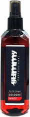 Gummy professional - COLOGNE INVITE - eau de cologne
