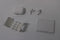 Apple AirPods Pro 3 - Draadloze oordopjes - ANC - Wit