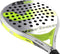 Padel Racket Varlion LW ONE