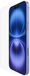 Belkin ScreenForce - Screenprotector - iPhone 16 Plus