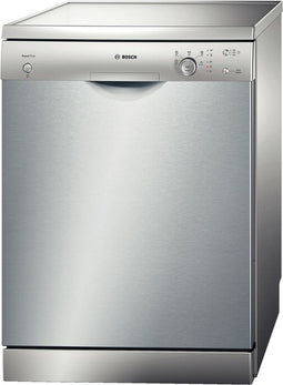 Bosch SMS50D28EU - Vaatwasser - 12 couverts - Uitgestelde start - 50 dB