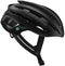 Lazer Z1 KinetiCore - Fietshelm - In-Mold constructie 31 ventilatieopeningen - Wit - L 58-61 cm