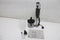 Bosch MSM4B621 - Staafmixer - 1000W - Inclusief hakmolen en garde