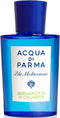 Acqua di Parma Blu Mediterraneo Bergamotto di Calabria - 75 ml - eau de toilette spray - unisexparfum