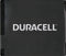 Duracell NB-11L - Camera accu - Li-ion 600 mAh - Geschikt voor Canon IXUS en Powershot