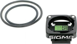 Sigma - Stuurhouder - BC1009/1609