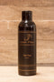 Jeanpeau tea tree shampoo - 1 ST à 200 ML