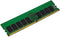 Kingston KSM26ED8/16HD - RAM Geheugen - 16 GB DDR4 2666 MHz CL19 1.2V