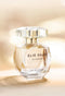 Elie Saab Le Parfum 30 ml - Eau de Parfum - Damesparfum