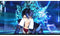The Legend Of Heroes reist door Daybreak - Nintendo Switch-spel