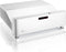Optoma GT3500HDR - Full HD Beamer - 3800 ANSI lumen - Ultra Short Throw