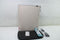 Brabantia Bo Touch Bin Hi Prullenbak - 2 x 30 liter - Afvalscheiding - Soft Beige (2 stuks)