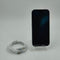 Apple iPhone 15 - Refurbished - 128GB - Blauw