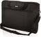 iBox TN6020 - Laptoptas - 15,6'' - Zwart