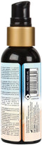 Sensuva - Natural Waterbasis Glijmiddel Perzik 57 ml