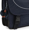 Kipling Preppy - Schooltas - Comfortabele rugzak met regenhoes - True Blue Tonal