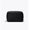 BÉIS Small Cosmetic Pouch - Compact met vakjes - Zwart