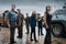 Warner Bros - Into the storm (Blu-ray) - Niet afspeelbaar in normale DVD-spelers