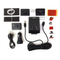 Viofo A119 V3 - Dashcam - Sony Starvis night vision - GPS