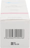 The Organic Pharmacy - Rose Facial Spritz Toner - 100 ml