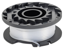 Arnold Trimmerspoel - Ø1.4 mm - 40V trimmer - duurzaam