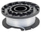 Arnold Trimmerspoel - Ø1.4 mm - 40V trimmer - duurzaam