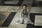 Game Of Thrones - Seizoen 2 (DVD) - HBO - 16 jaar en ouder