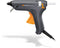 Steinel HG 2120 E - Heteluchtpistool - 2200 W - Lijmpistool GlueMatic 1011