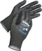 uvex phynomic F XG 6009406 Snijbeschermingshandschoen Maat (handschoen): 6 EN 388, EN 511 1 paar