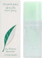 Elizabeth Arden Green Tea - 50ml - Eau de parfum