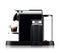 Magimix Nespresso CitiZ & Milk M195 - Koffiemachine met Aeroccino3 - Zwart