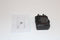 TASCAM FR-AV2 - Compacte 32-bit Float Field Recorder - Tijdcode Generator - Tentacle-ready