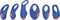 FeelzToys - RRRING Casual Date Cock Ring