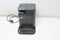DeLonghi Gran Lattissima EN640.B - Koffiemachine - One-touch melksysteem - Zwart