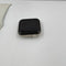 Apple Watch SE (2024) - Smartwatch - 40mm GPS - Zilver