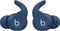 Beats Fit Pro - Draadloze Oortjes - ANC en Transparantie-modus - Blauw