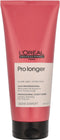 L’Oréal Professionnel - Pro Longer - Conditioner voor slap, futloos of vet haar - 200 ml.