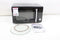 Inventum MN207SB - Magnetron - 20 liter - Zwart